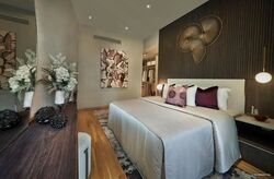 The Residences at W Singapore Sentosa Cove (D4), Condominium #612384131